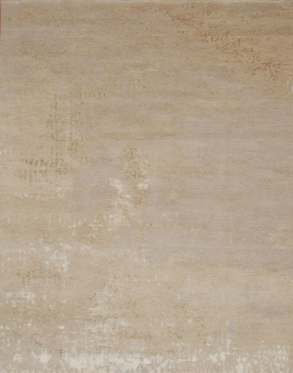 Прямоугольный ковер ручной работы из шерсти Living Divani SIN TITULO 28 ARCH-00101283 - Вид №2