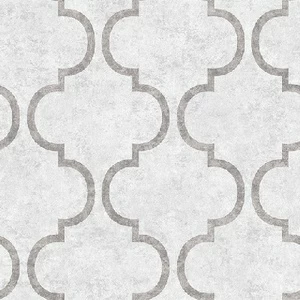 4703-1 Обои Ada Wall Indigo