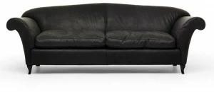 EPÒNIMO Кожаный диван  Bg001 - 002