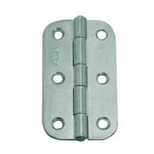Петля ASSA 1201-65 ASSA ABLOY LK01-405
