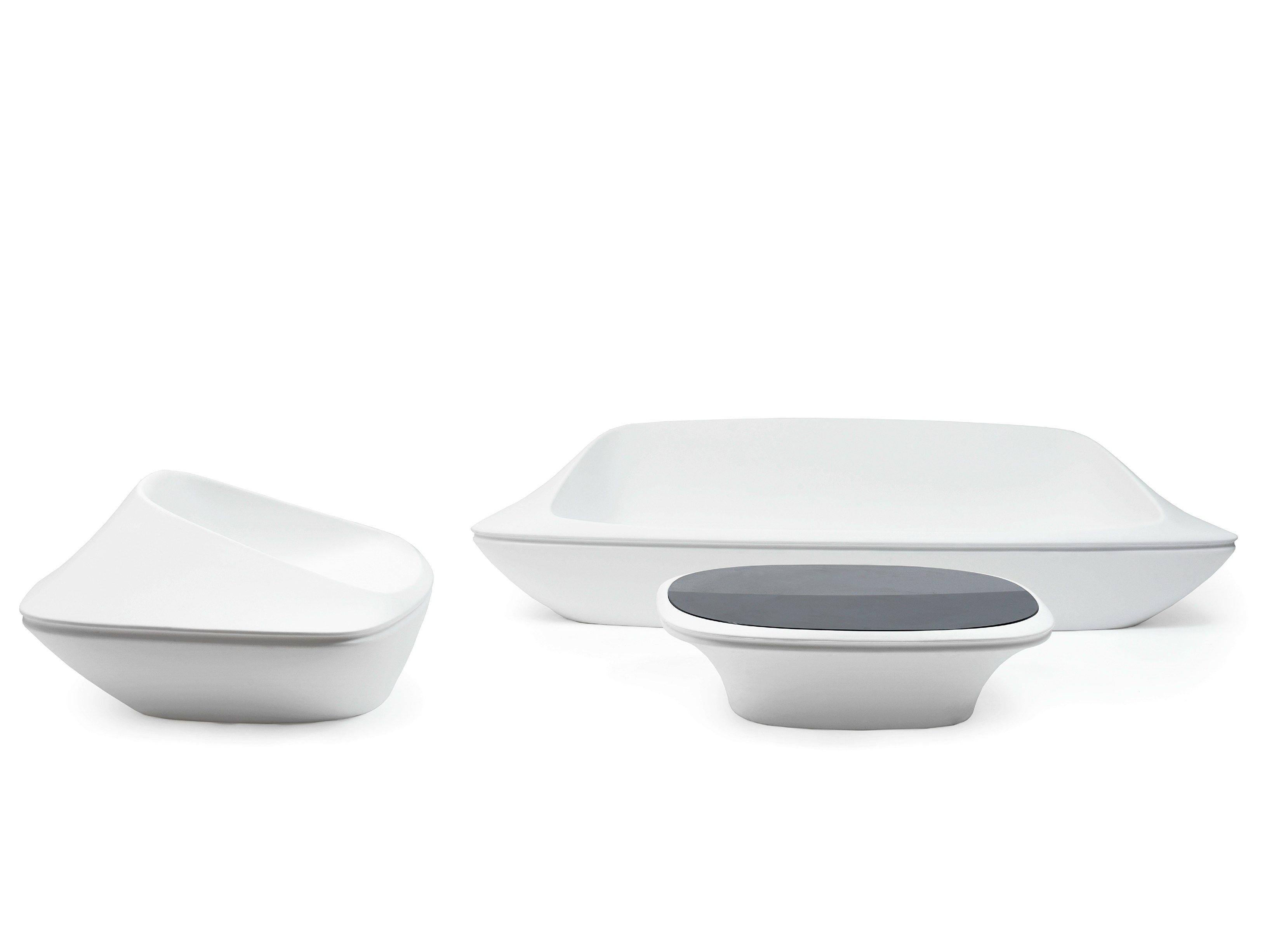 Садовое кресло Vondom ARCH-00090005 - Вид №9