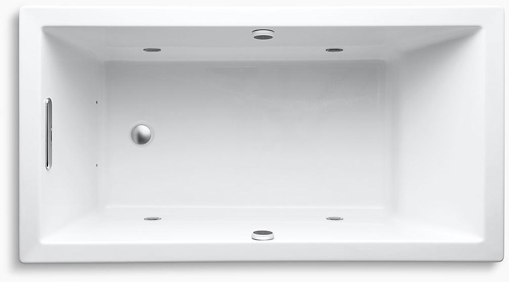 KOHLER  K-1168-GCW-0  - Вид №2