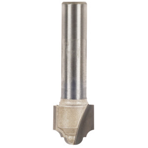 Фреза ELITECH 1820.094300 9187511