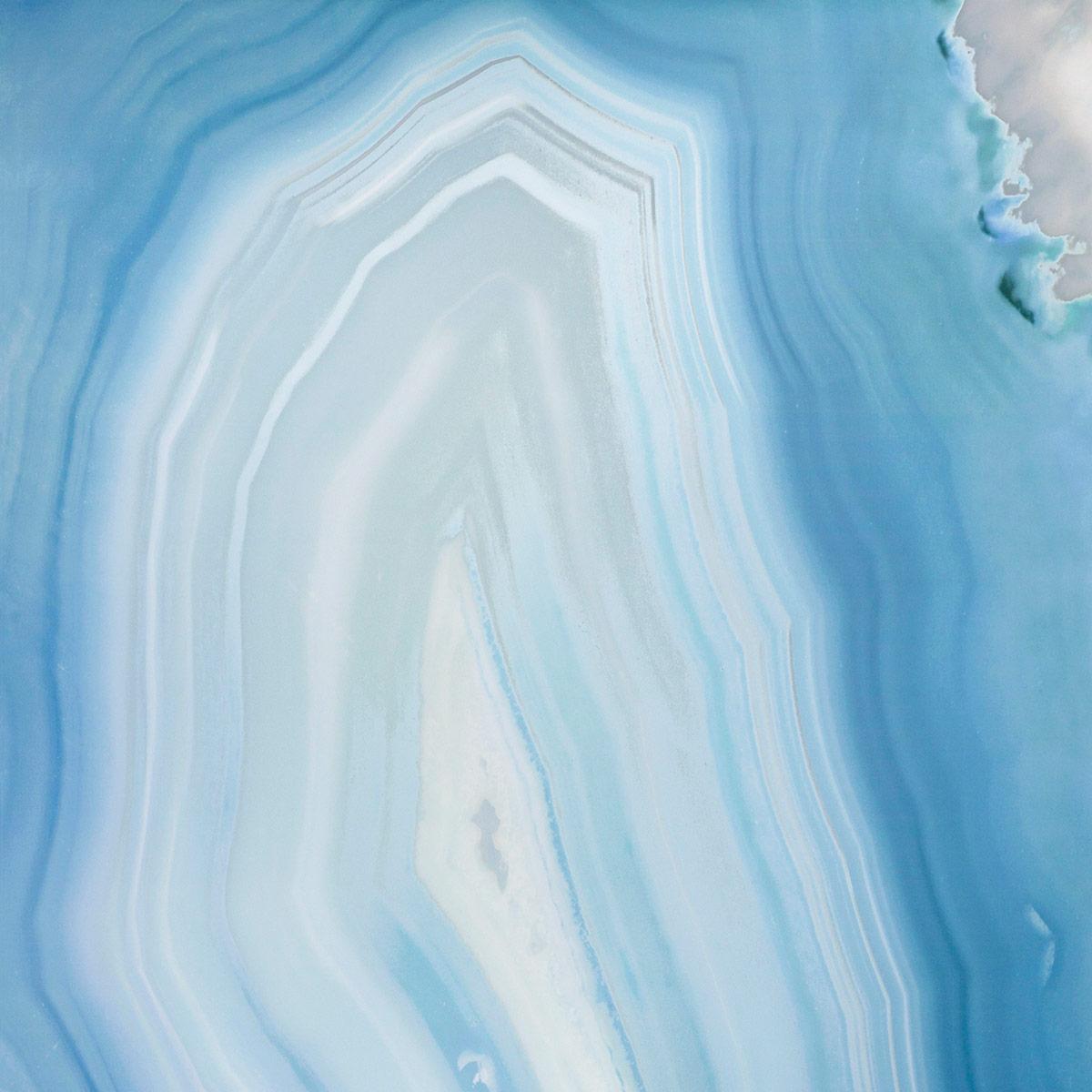 SICIS Gipsy 01 Vetrite Tile sun-id-1991297