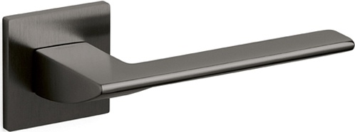 M228_US Дверная ручка TREND OLIVARI 