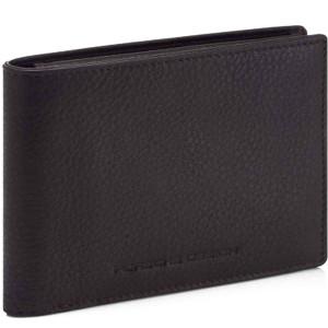 OSO09902.099 Портмоне OSO09902 Wallet Porsche Design Business SLG