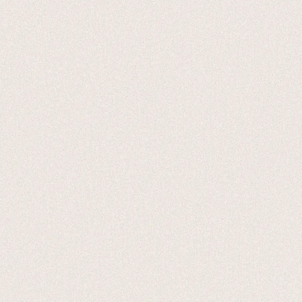 Обои флизелиновые Wallsecret Leto бежевые 1.06 м 8915-13 89372696 STLM-2202188 - Вид №1