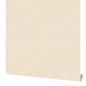 Обои флизелиновые Московская обойная фабрика Роял бежевые 1.06 м 4343-2