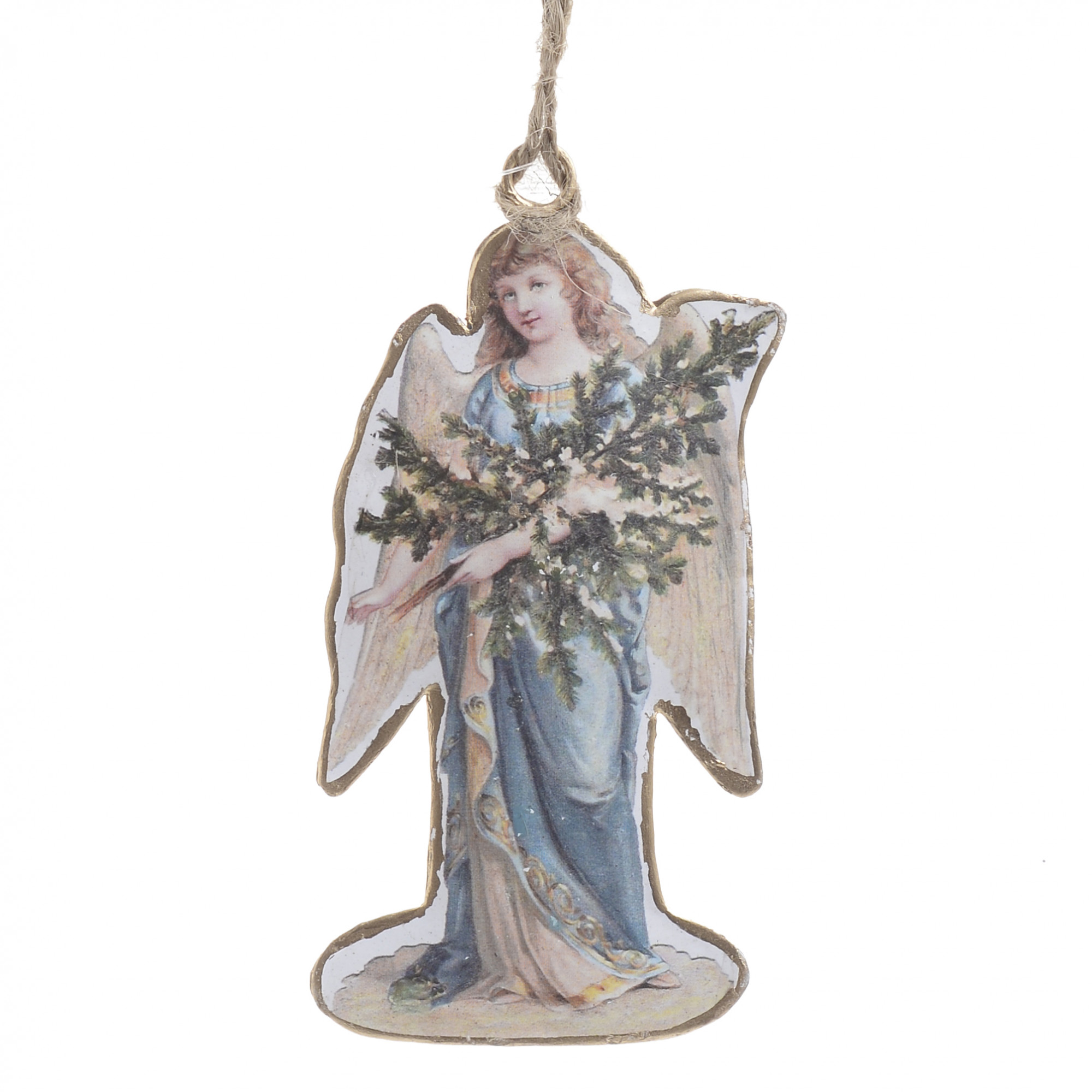 2870429.0077 ДЕКОР ПОДВЕСНОЙ НГ TO4ROOMS 