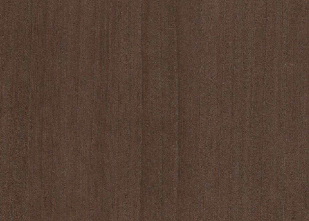 Обои с эффектом дерева Jannelli&Volpi СП 454 OMNIA ARCH-00039930 - Вид №5