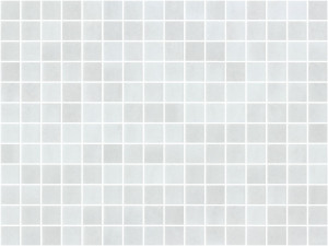 Противоскользящая стеклянная мозаика для внутреннего и наружного применения