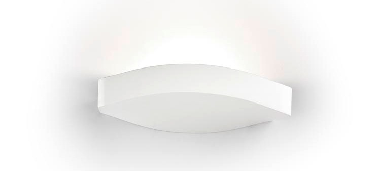 041189 Бра Leds C4 Wave - Вид №1