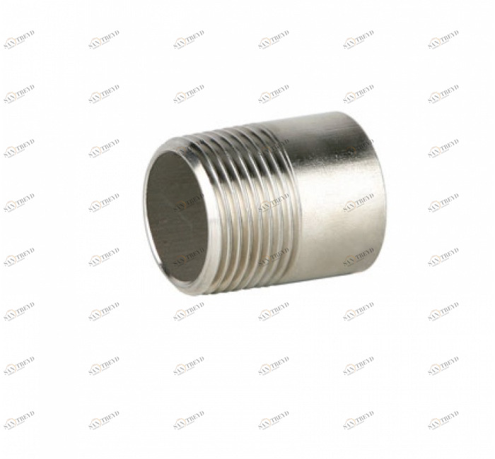 GENEBRE 0149 09 Ниппель Сварка-М 