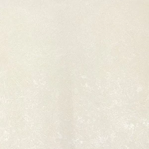 92819 Обои Marburg Glamour 106