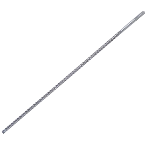 Бур по бетону Bosch SDS-max 18x800x940 мм