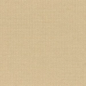 297477 Обои Rasch Textil Alliage