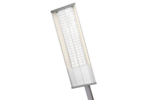 17519646 Уличный светодиодный светильник УСУС Д150W-19500Lm Артикул 1668 ВСЕСВЕТОДИОДЫ УСУС КОМПАКТ