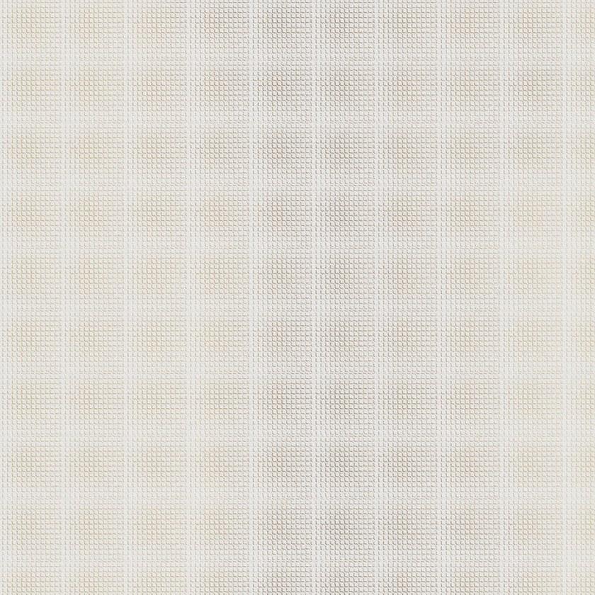 YO2 Металлические геометрические обои на флизелине Venerable dashes sun-id-1383099 - Вид №1