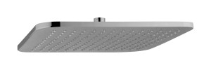 Aquaelite Techno SF070 A Лейка дождевого душа 300x300 мм
