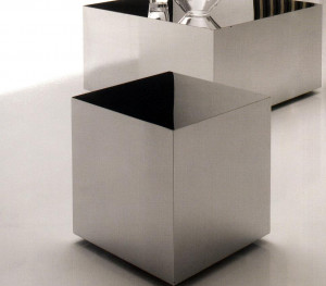 Подставка  CATTELAN ITALIA DADOX