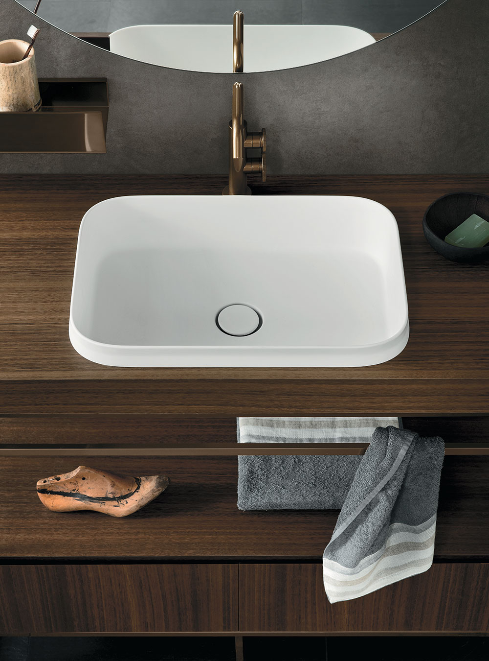 Belt inc Arbi Code mono 13 ST-ARBI71 - Вид №3