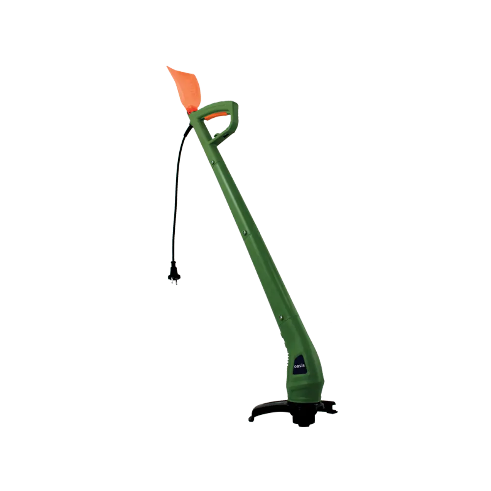 Мотокоса электрическая Oasis TE-50 500 Вт 84348573 STLM-2114650 