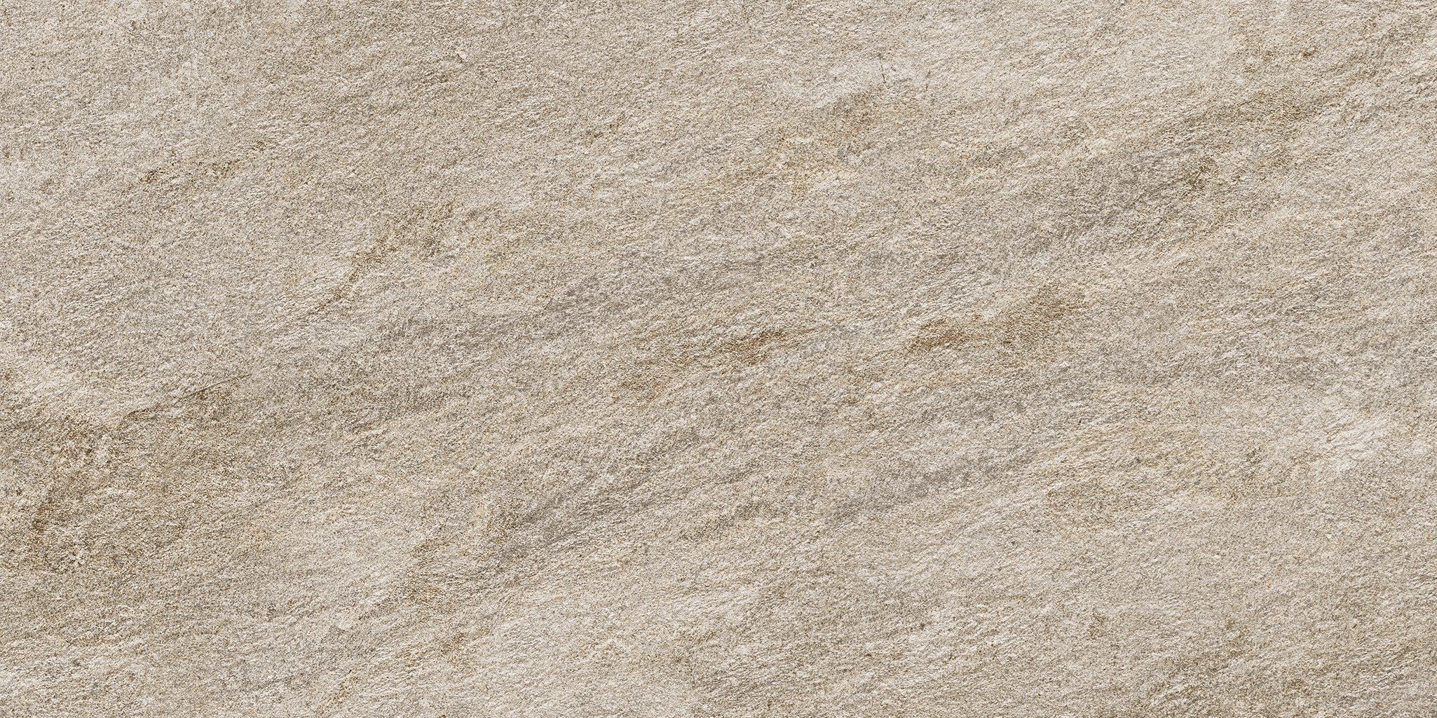 Напольная плитка из керамогранита с эффектом камня Atlas Concorde Norde ARCH-00067815 - Вид №39