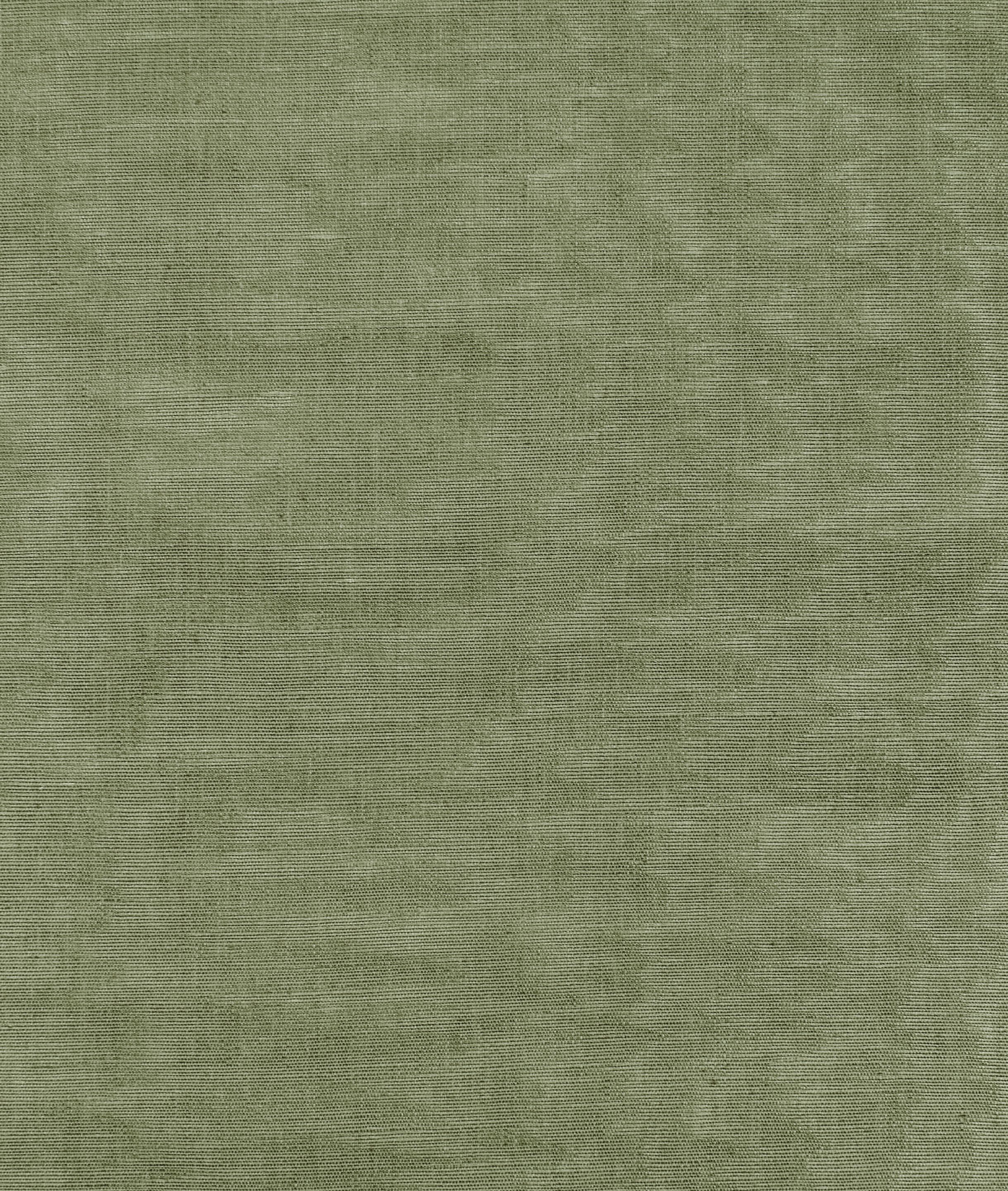 Однотонная муаровая ткань с эффектом стены Dedar MOIRÉ CHANVRE WALL ARCH-00074596 - Вид №5