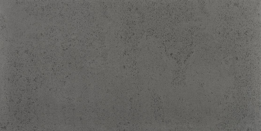 Напольное покрытие / керамогранит для внутреннего и наружного применения RECER Lava ARCH-00113603 - Вид №12