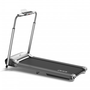 Беговая дорожка proxima ovicx smart run PROXIMA