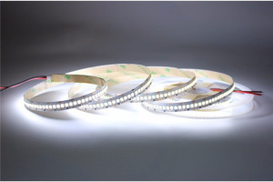 16256979 Светодиодная лента GLS-2835-180-14.4-12-IP20-4 501240 General Lighting Systems