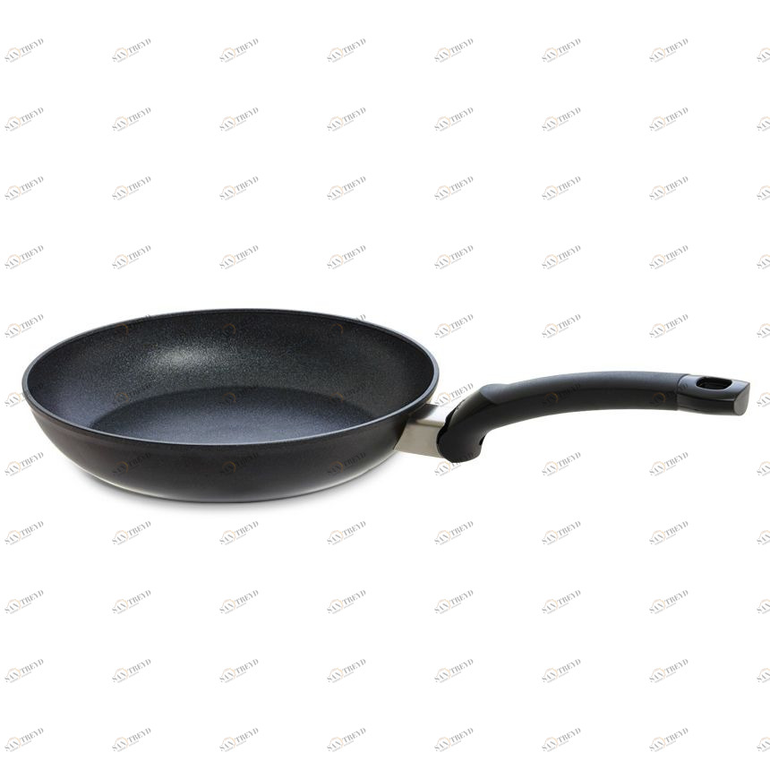 Сковорода Adamant Classic, 24 см Fissler F157304241