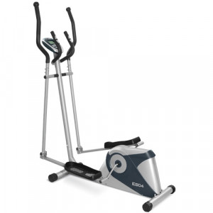 E804 Эллиптический тренажер e804 Carbon Fitness