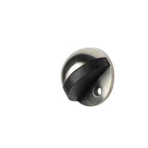 Дверной стопор ASSA 8625G