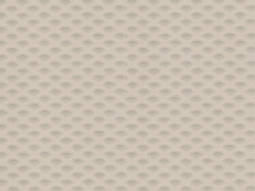 Zambaiti Contract Мотив обоев в пвх и тнт Eterea Z42641, z42642, z42643, z42644, z42645 Santreyd - Вид №3