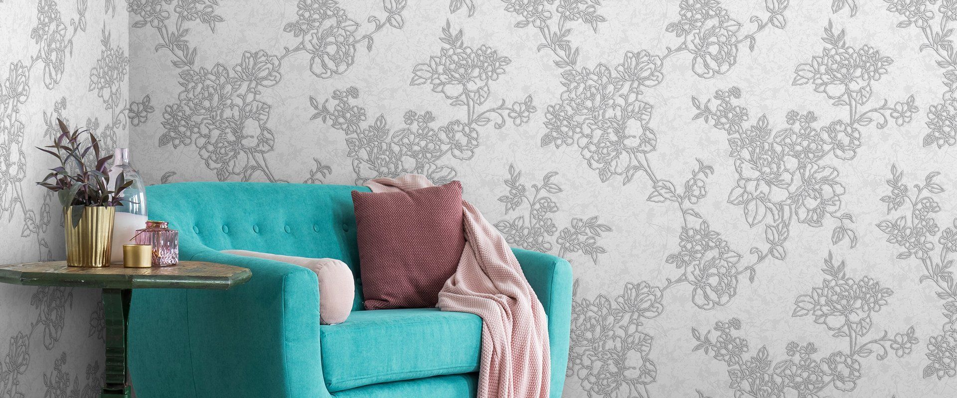 Victoria Stenova 998481 Мотив NIKA 998481  - Вид №1