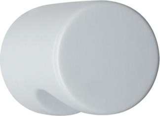 557.20 мебельная ручка HEWI USA Produkte  - Вид №17