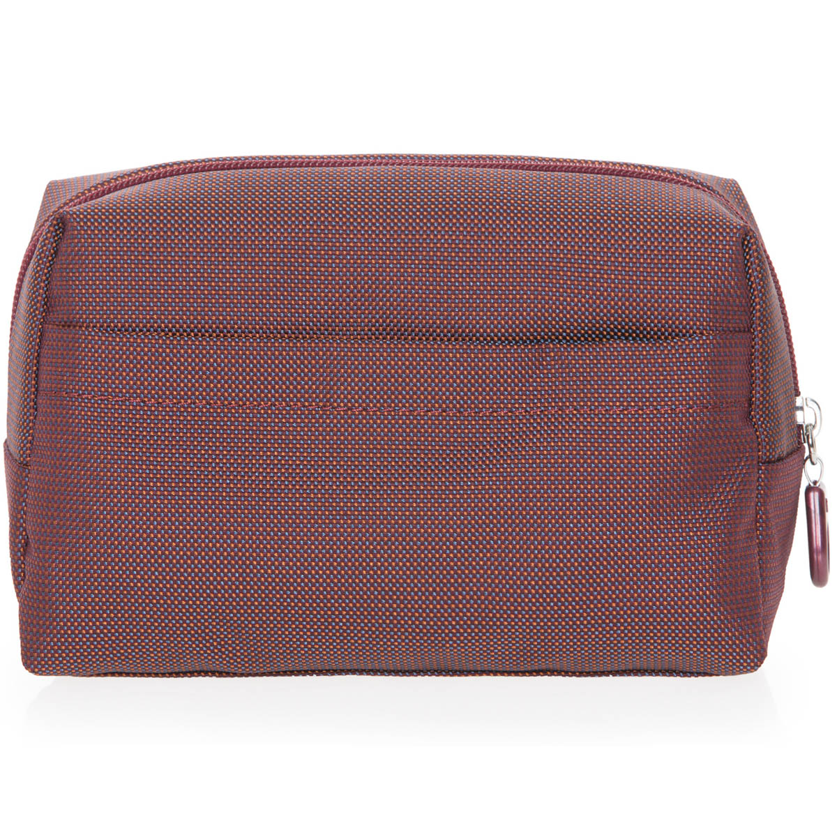 QMM03-26N Косметичка QMM03 Small Beauty Case Mandarina Duck MD20  - Вид №2