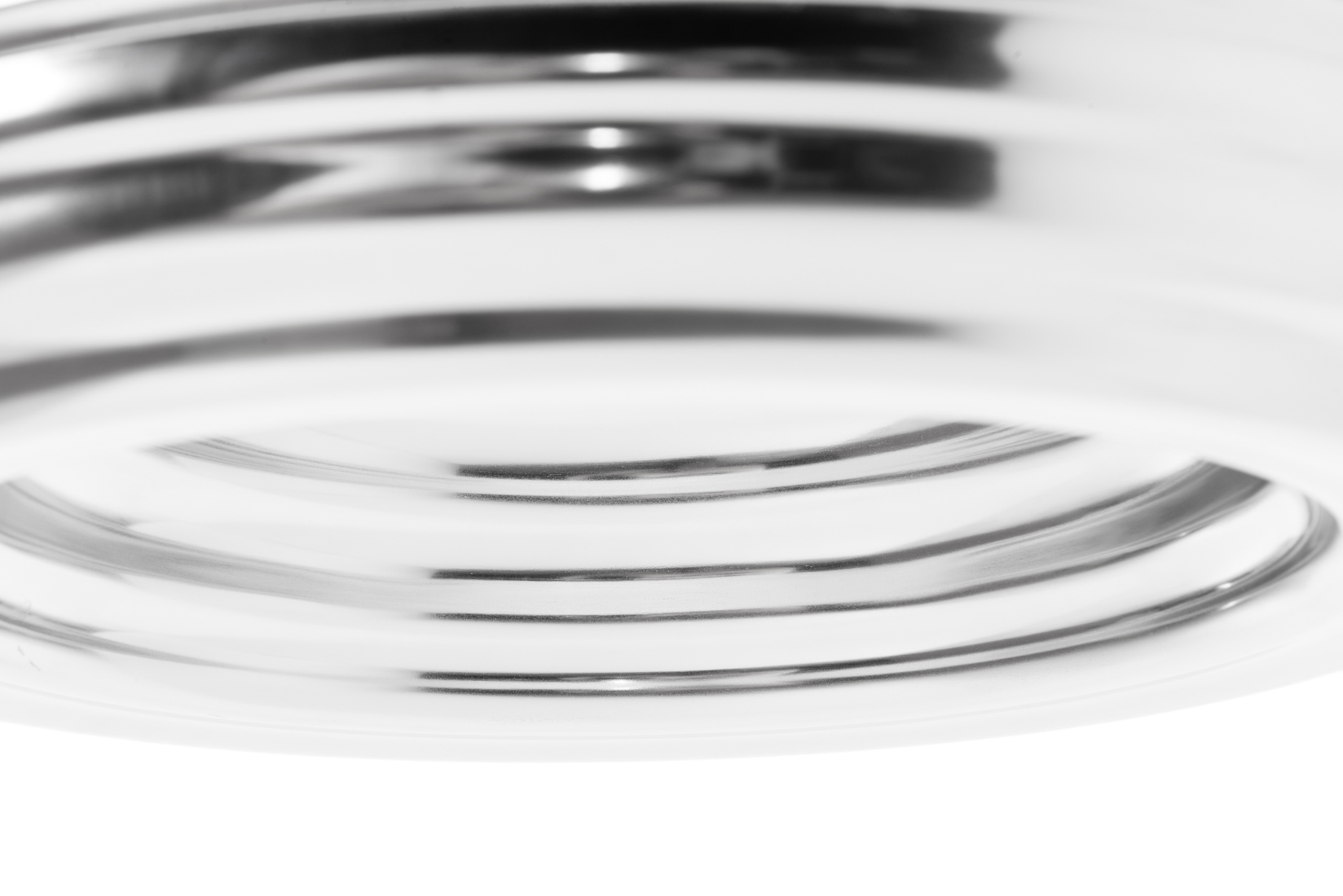 2000000011295 Подвесной светильник Splugen Brau ELECTRORETRO  - Вид №1