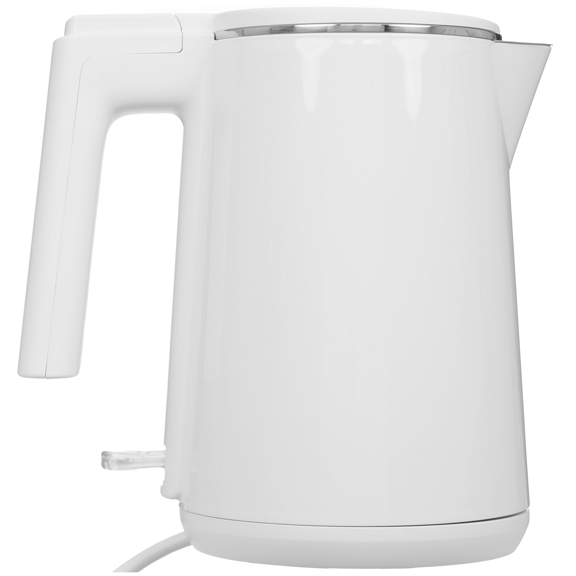 9284048 Электрочайник Gressel RGRK-1103 белый STDN-0142854 - Вид №1