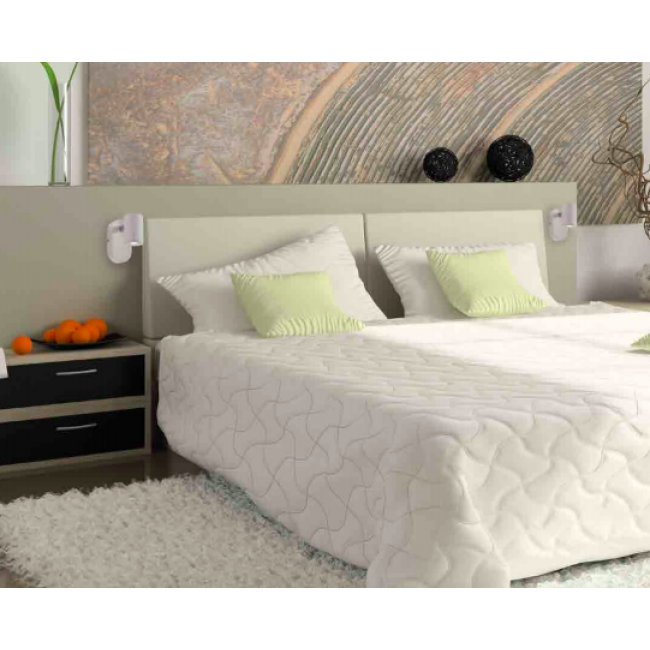 PAN PAR00032 TITUS настенный 108106 - Вид №1