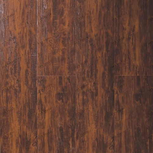 Ламинат Kaiser Акация темная М-208 3400100040