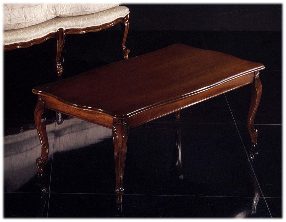 Стол журнальный DIOMEDE SEVEN SEDIE 00TA65 