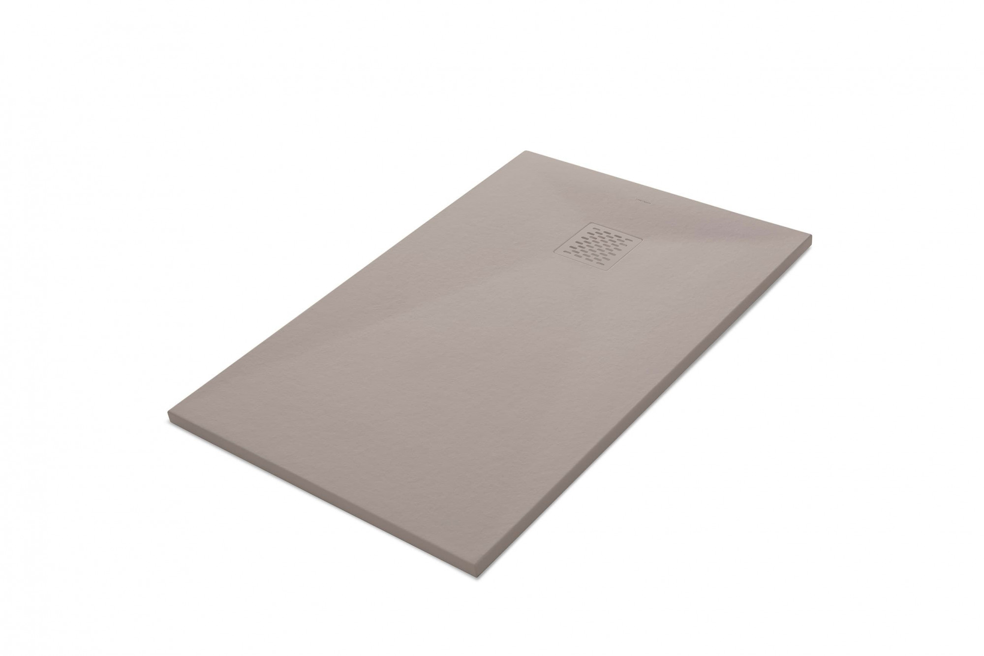 MCBATH Centuria Stone Nox 120x80 прямоугольная глина sun-id-1959562