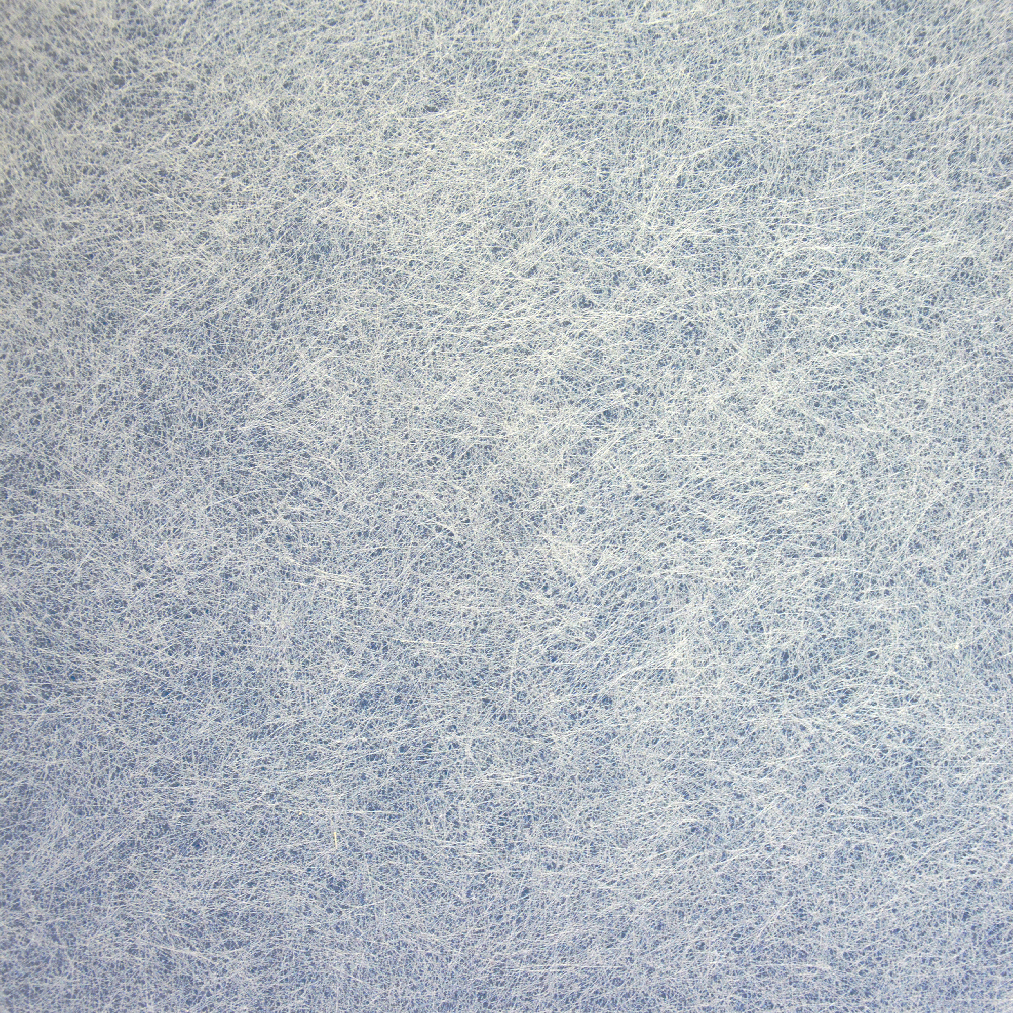 83365170 Стеклохолст Паутинка JM 45 1х50 м 45 г/м2 STLM-0040560 WALLTEX