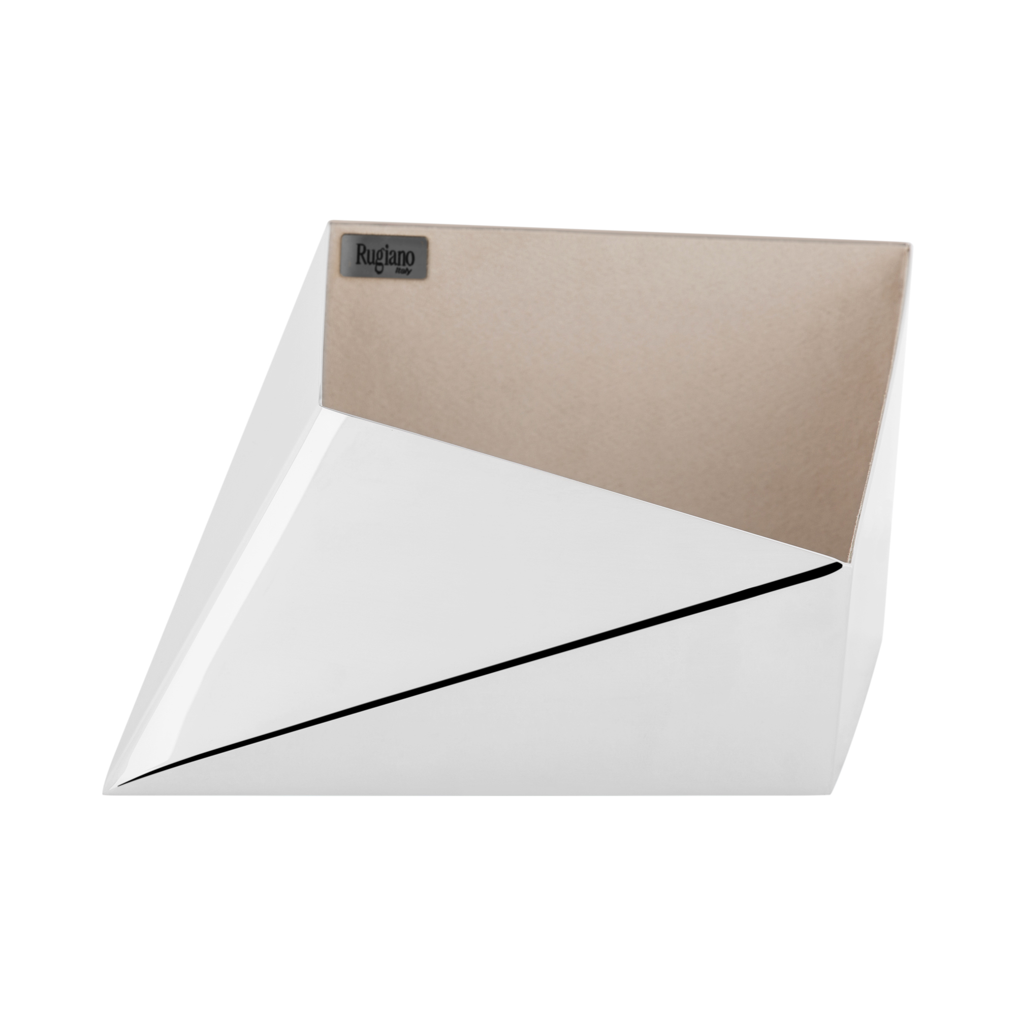 Ваза / VASE  NUOVO 2 Rugiano sun-id-373594 - Вид №2