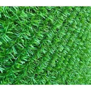 91919976 Искусственная изгородь Grass Fence цвет зеленый 1.8x5м STLM-1395511