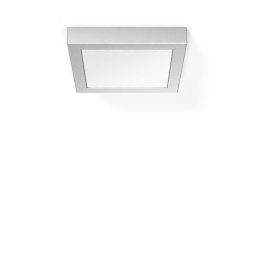 5026316 Потолочный светильник Platek PIX  PIX 26 - LED 3000K diffuse