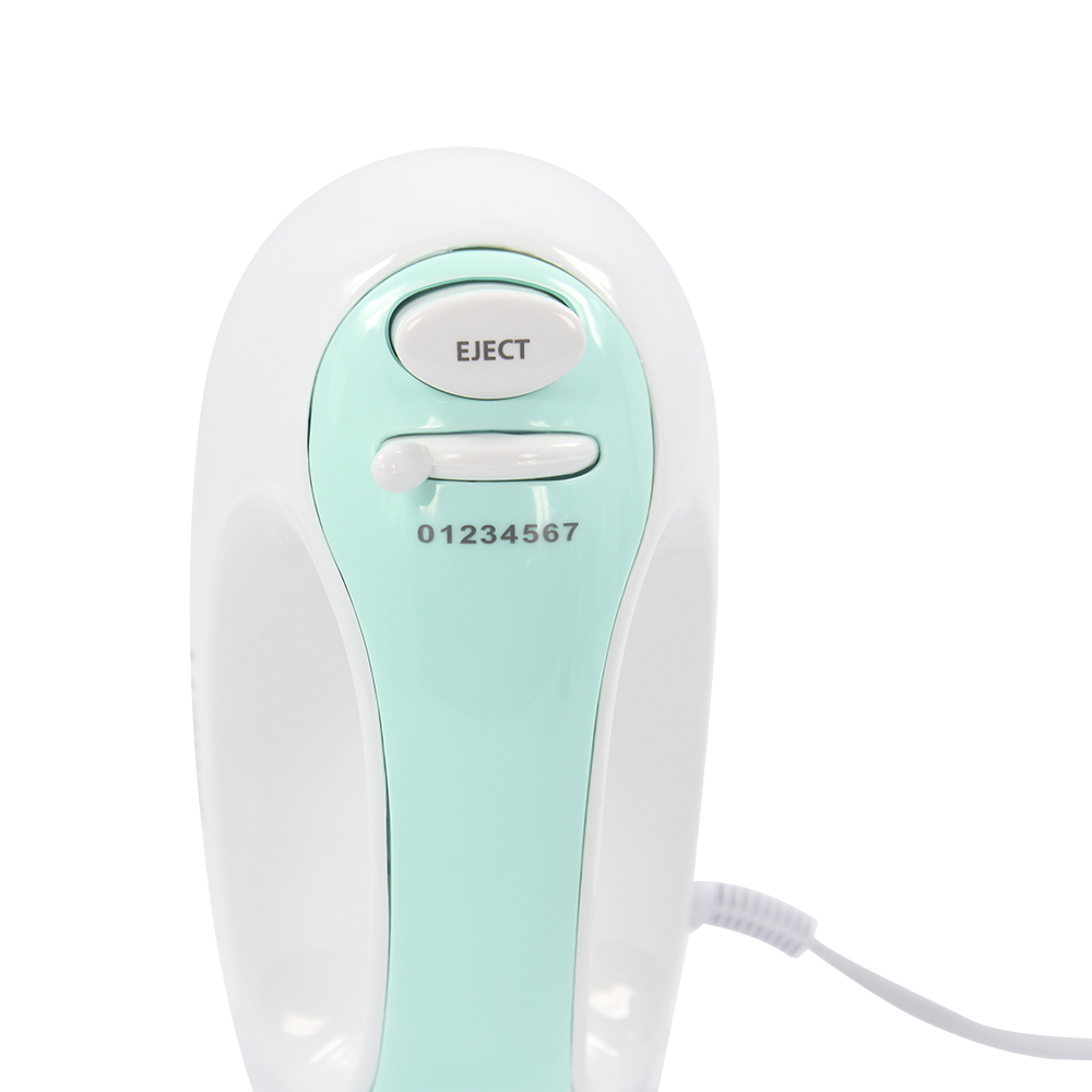 9941631 Миксер LUMME LU-1817 белый STDN-0094636 - Вид №4