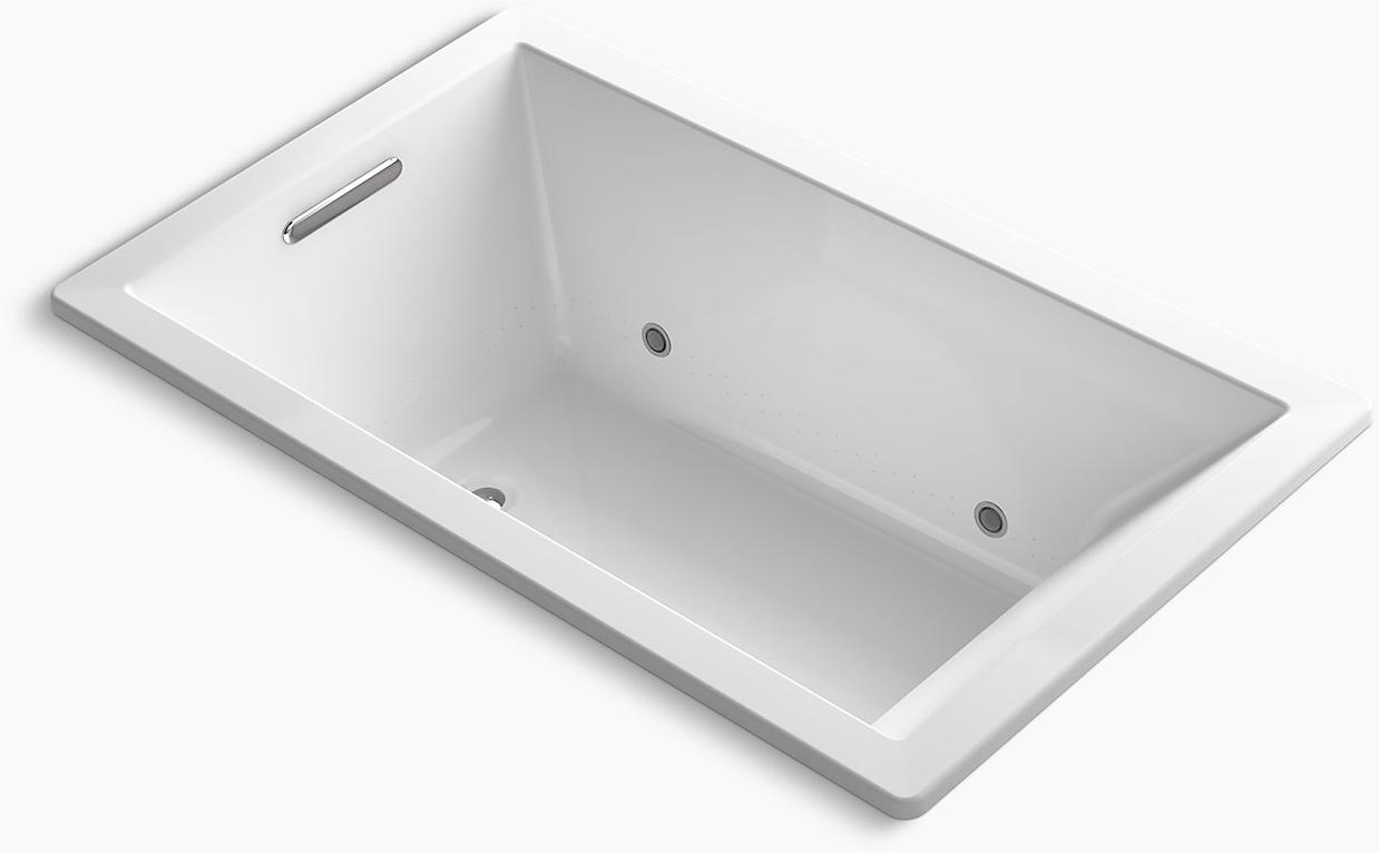 KOHLER  K-1849-GCR-96  - Вид №1